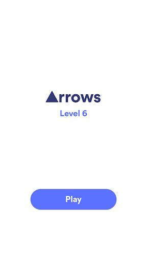 Arrows - Puzzle Escape screenshot